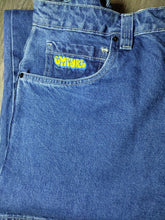 Cargar imagen en el visor de la galería, PANTALON EMPYRE ULTRA WIDE