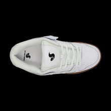 Cargar imagen en el visor de la galería, TENIS DVS CELSIUS WHT/GUM