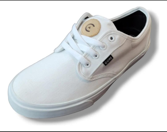 Tenis Core de choclo
