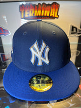 Cargar imagen en el visor de la galería, Gorra New era Cooperston Collection