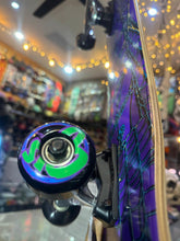 Cargar imagen en el visor de la galería, TABLA ARMADA CREATURE