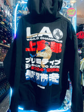 Cargar imagen en el visor de la galería, SUDADERA PRIMITIVE