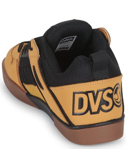 DVS COMANCHE 2.0  CHAM/GUM/NUB