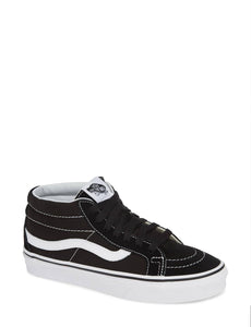 Vans Skate Mid Reissu