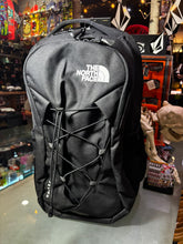 Load image into Gallery viewer, MOCHILA THE NORTH FACE
