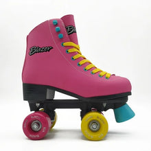 Load image into Gallery viewer, PATINES BLAZER BZ-0126