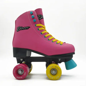 PATINES BLAZER BZ-0126