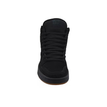 Cargar imagen en el visor de la galería, TENIS DC MANTECA HI BLK7GUM