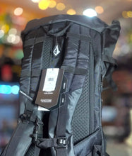 Load image into Gallery viewer, MOCHILA VOLCOM BLK