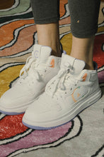Load image into Gallery viewer, Tenis Core de bota