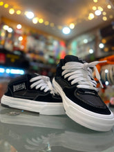 Load image into Gallery viewer, TENIS VANS SKATE WAFFLESCUP