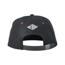 Load image into Gallery viewer, INDEPENDENT BRIGADE SNAPBACK