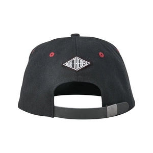 INDEPENDENT BRIGADE SNAPBACK