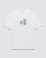 Cargar imagen en el visor de la galería, T-SHIRT VANS INTERIOR DESIGN