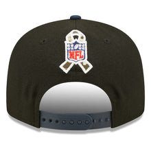 Cargar imagen en el visor de la galería, Gorra New Era Patriots