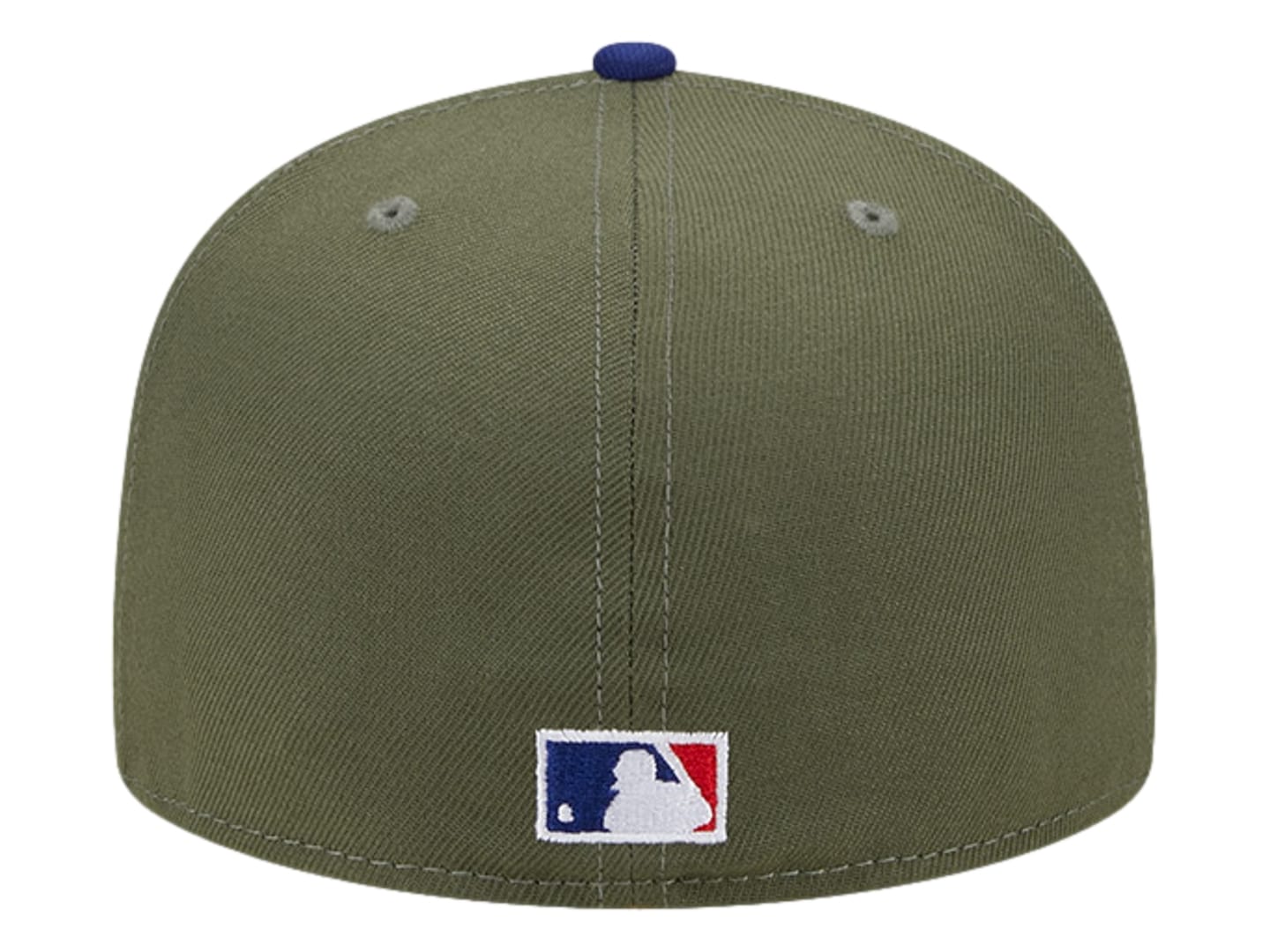 Gorra New Era MLB LA Dodgers