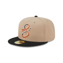 Cargar imagen en el visor de la galería, Gorra New Era MLB