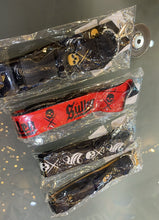 Load image into Gallery viewer, LANYARD SULLEN