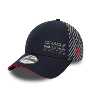 Gorra Red Bull Racing 2023