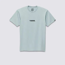 Cargar imagen en el visor de la galería, T-shirt Vans