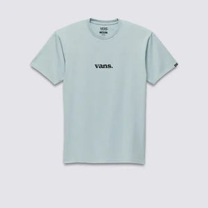 T-shirt Vans
