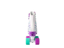 Load image into Gallery viewer, PATINES QUADS SWEET ROCKET