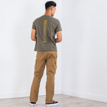 Cargar imagen en el visor de la galería, T-SHIRT WM 66 SUPPLY BF