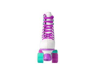PATINES QUADS SWEET ROCKET
