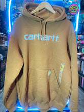 Cargar imagen en el visor de la galería, sudadera carhartt