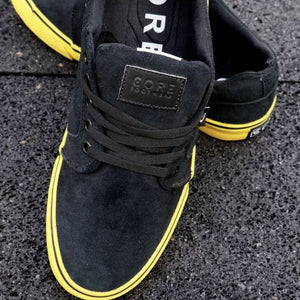 tenis Core de Choclo