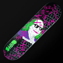 Cargar imagen en el visor de la galería, TABLA GOLF SWAG BENJAMIN JOKER