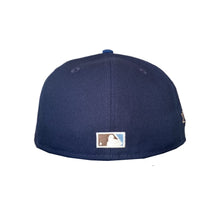 Cargar imagen en el visor de la galería, Gorra New Era Cubs
