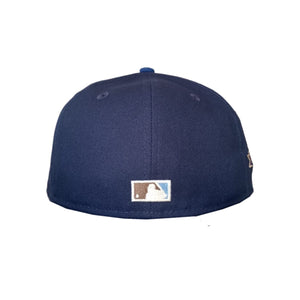 Gorra New Era Cubs