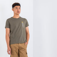 Cargar imagen en el visor de la galería, T-SHIRT WM 66 SUPPLY BF