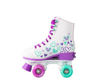Load image into Gallery viewer, PATINES QUADS SWEET ROCKET