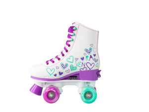 PATINES QUADS SWEET ROCKET