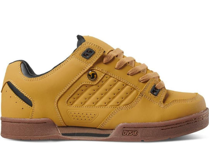 DVS MILITIA CHM/NBK/LTH