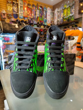 Cargar imagen en el visor de la galería, CASTA PROPAGANDA SOHO HI HUERTA VERDE