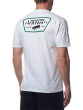 Cargar imagen en el visor de la galería, T-Shirt Vans