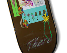 Cargar imagen en el visor de la galería, TABLA THERE SKATEBOARDS