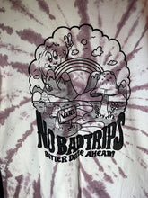 Cargar imagen en el visor de la galería, T-SHIRT Vans