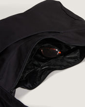 Load image into Gallery viewer, BOLSA VANS GOTSMAN TIPO MENSAJERO BLK
