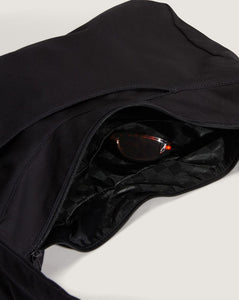 BOLSA VANS GOTSMAN TIPO MENSAJERO BLK