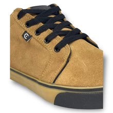 Load image into Gallery viewer, Tenis Core Bota