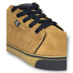 Tenis Core Bota