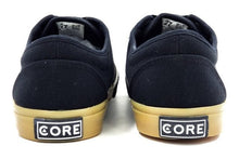 Load image into Gallery viewer, Tenis Core Bajos