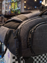 Cargar imagen en el visor de la galería, MOCHILA TERMINAL SUBCULTURE