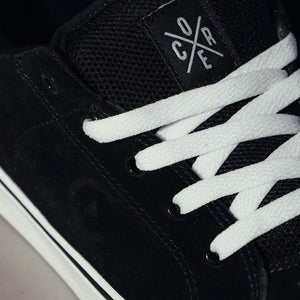 Tenis Core Bajos