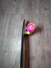 Cargar imagen en el visor de la galería, Mini Crusier Blazer