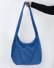 Load image into Gallery viewer, BOLSA VANS GOTSMAN TIPO MENSAJERO